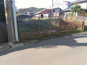 岐阜県関市小瀬