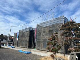 群馬県太田市本町