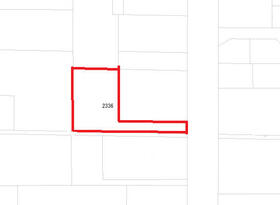 大分県別府市石垣東８丁目