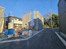 静岡県沼津市大岡