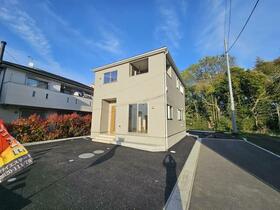 静岡県沼津市大岡