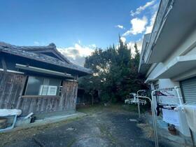 和歌山県海南市高津