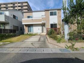 三重県三重郡川越町大字北福崎