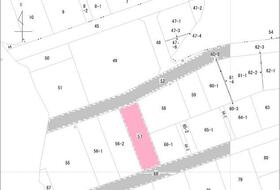 福島県いわき市久之浜町久之浜字水上
