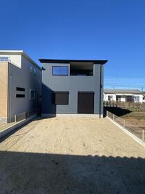 熊本県熊本市北区植木町広住