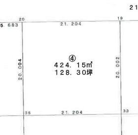 北海道空知郡奈井江町字奈井江町