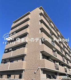 三重県鈴鹿市南江島町