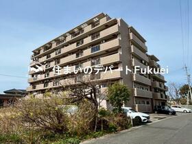 三重県鈴鹿市南江島町