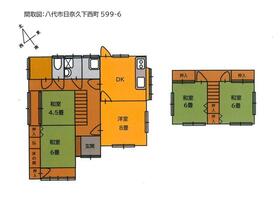 熊本県八代市日奈久下西町