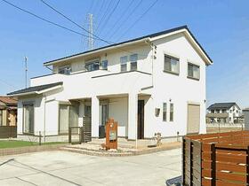 埼玉県熊谷市平戸