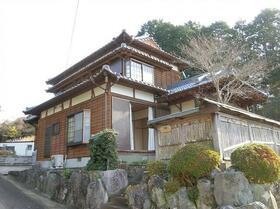 長崎県大村市東大村２丁目