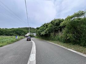 福岡県行橋市大字道場寺