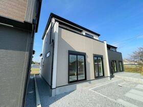 埼玉県さいたま市見沼区深作５丁目