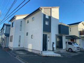 静岡県静岡市葵区柳町