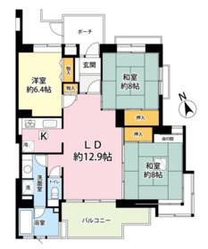 リゾート１２９伊豆高原