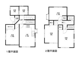 神奈川県藤沢市長後