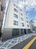 SOLASIAresidence南大塚 5階 築1年5ヶ月の賃貸物件