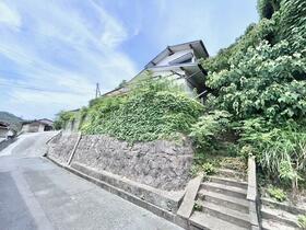 山口県下関市彦島江の浦町１丁目