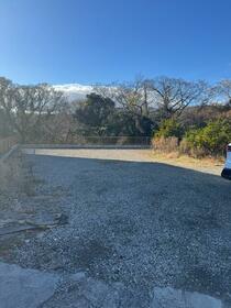 大分県大分市大字駄原