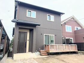 鹿児島県鹿児島市和田２丁目