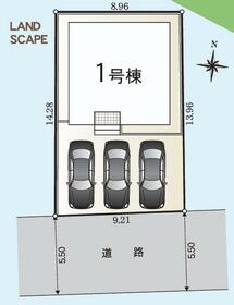 静岡県駿東郡清水町徳倉
