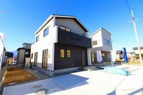 福島県福島市下鳥渡字新町