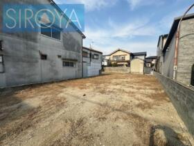 大阪府寝屋川市高柳３丁目