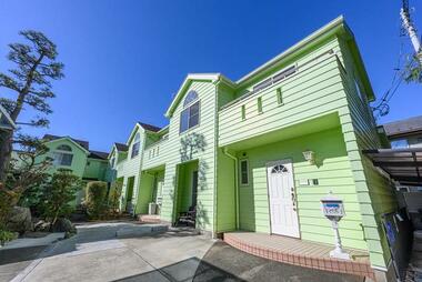 代表画像_外観@214075753269