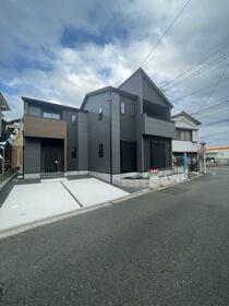 福岡県北九州市八幡西区御開３丁目