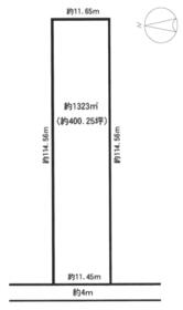 大阪府八尾市福万寺町南5丁目