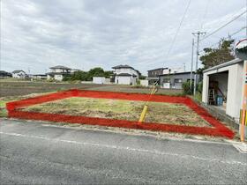 佐賀県佐賀市金立町大字千布