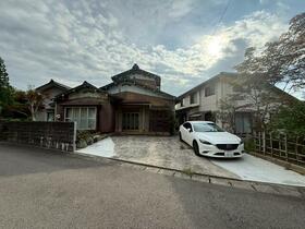 新潟県南蒲原郡田上町大字吉田新田