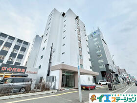 北海道札幌市中央区南九条西１０丁目