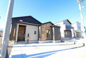 福島県福島市下鳥渡字新町