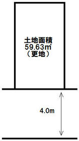 大阪府寝屋川市春日町