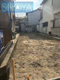 大阪府寝屋川市春日町