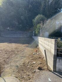 千葉県八千代市大和田