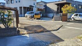 愛知県名古屋市南区鳴尾２丁目