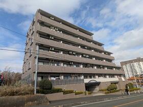 神奈川県相模原市南区上鶴間本町３丁目