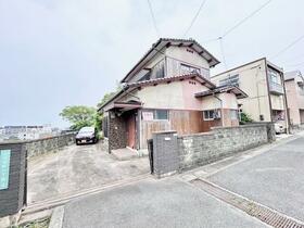 山口県下関市小月本町１丁目