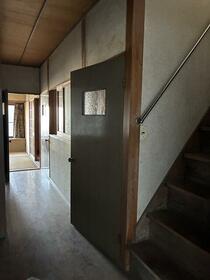 大分県別府市石垣東６丁目