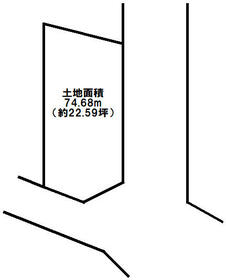 大阪府寝屋川市点野３丁目