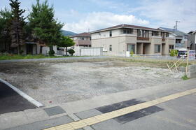 長野県長野市上松４丁目