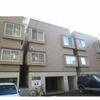 北１３条東駅より徒歩1分 3階 築21年2ヶ月の賃貸物件