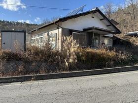 長野県上田市生田