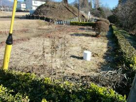 長野県北佐久郡御代田町大字御代田