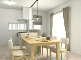 三重県四日市市大字日永