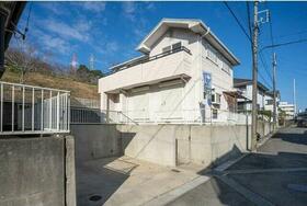 三重県四日市市大字日永