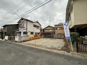 京都府京都市右京区嵯峨野有栖川町