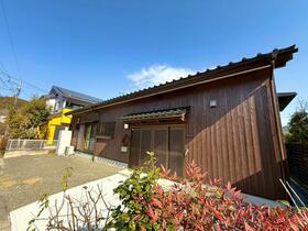 鹿児島県姶良市蒲生町久末